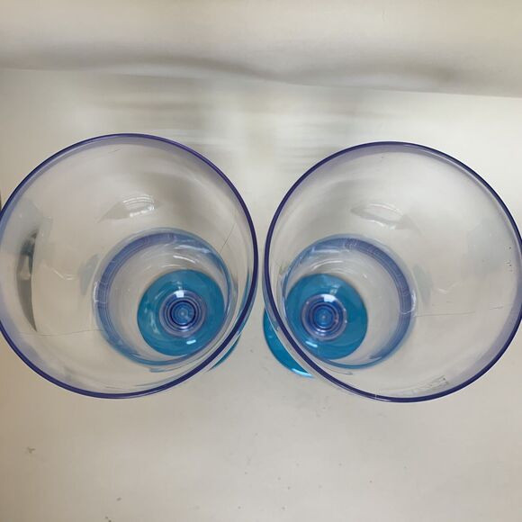 2 SeaWorld Orlando 2022 Passholder Souvenir Cup 42 Oz Aquatica Memorabilia New - Picture 5 of 7